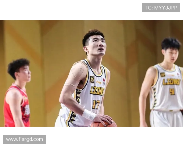 CBA浙江广厦是否拥有足球相关项目？