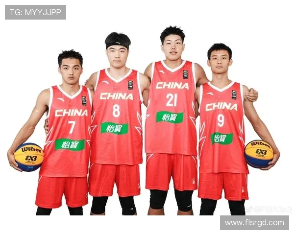 CBA国际足球赛举办情况与跨国友谊赛实例