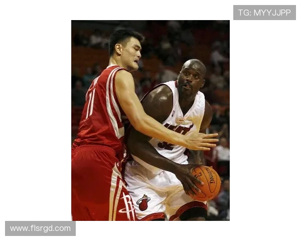 NBA季前赛火箭队对阵情况及表现预测