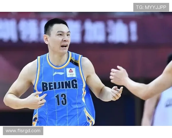 “宣布退役的CBA足球球员”是否真实存在? “宣布退役的CBA足球球员”是否真实存在?