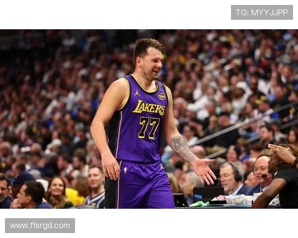 东契奇在2022年季后赛中的突破能力如何改变争冠预期 东契奇在2022年季后赛中的突破能力如何改变争冠预期