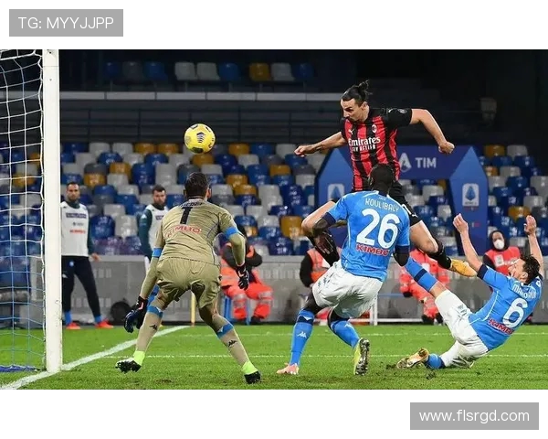 巴萨近期西甲联赛赛程与新闻重点汇总