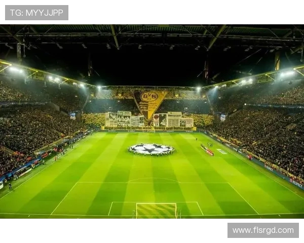 德甲“帮派”球队有哪些？球场风格与球员构成探秘