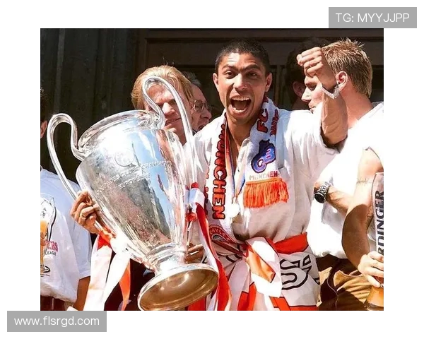 德甲历史上最辉煌球队的荣誉与辉煌赛季回顾