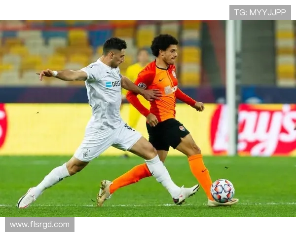 德甲各球队英文发音标准及国际交流影响