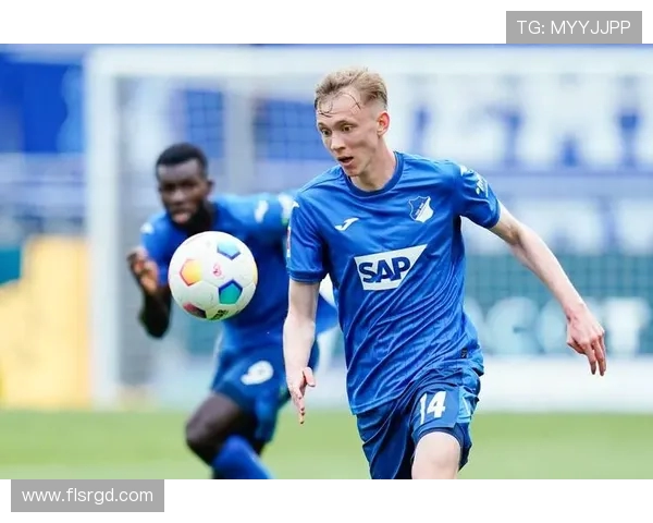 德甲最弱球队是谁?历史战绩与原因分析 德甲最弱球队是谁?历史战绩与原因分析