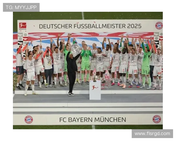 德甲足球队经典队服设计及背后文化故事介绍