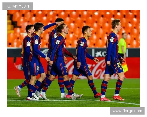 懂球直播平台西甲赛事资源及功能详解