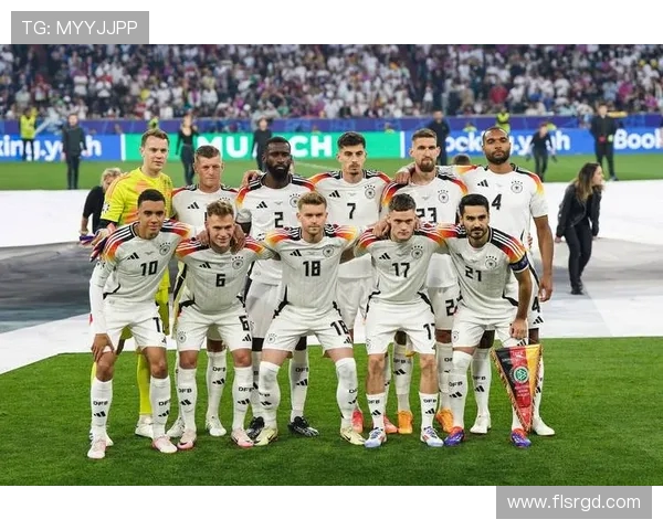 最新赛季德甲球队数据汇总及实力排名分析