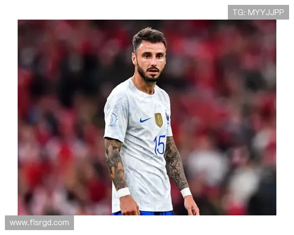 法甲官网公布球员速度榜单：谁是最快之人？