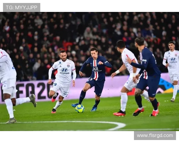 法甲比赛即时比分平台与更新机制介绍