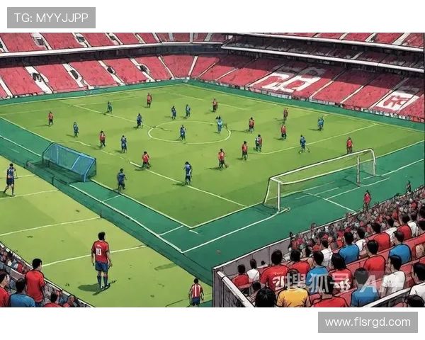 法甲球员贡献综合分析：进攻与防守的平衡点