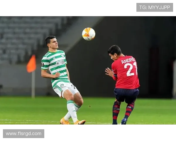 法甲球队防线结构及关键防守球员作用研究