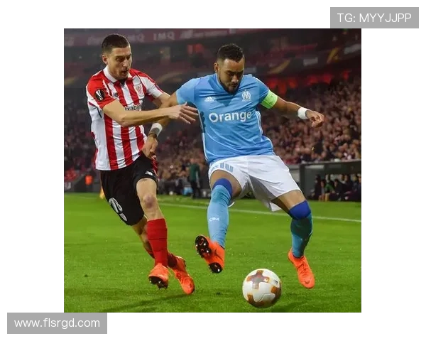 法甲赛季观众人数统计及球迷参与度分析