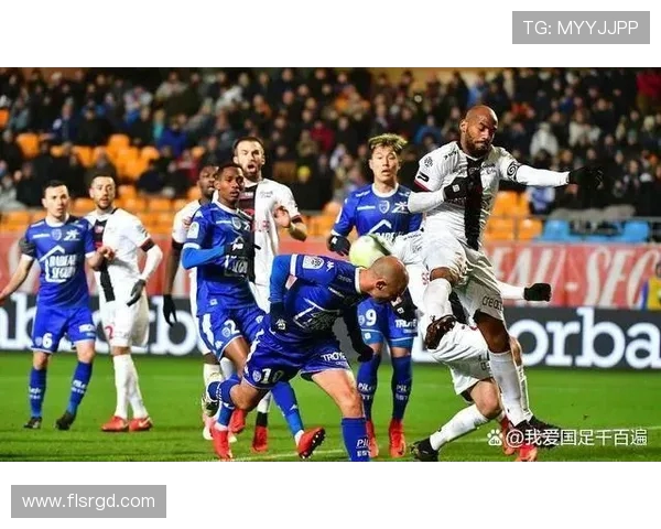 法甲马赛年度公益活动统计与社会责任