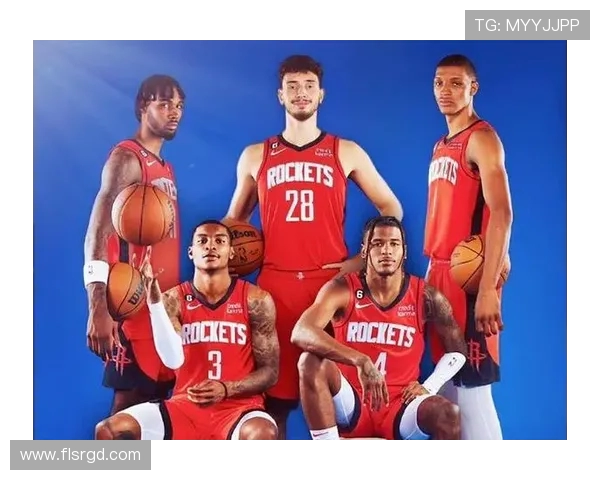 火箭队2024赛季阵容分析及战术布局展望