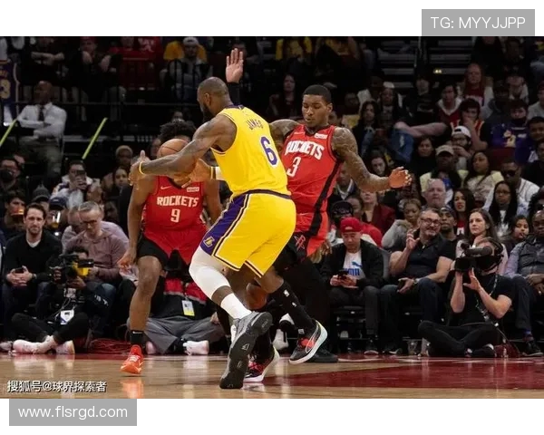 12月14日湖人对阵火箭全场录像回顾精彩瞬间与关键对决解析深度