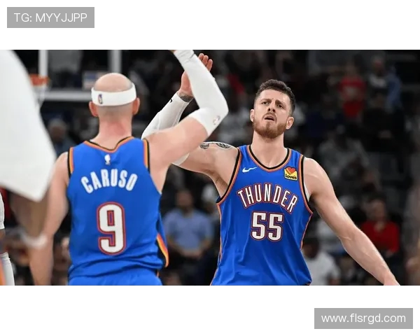 火箭鏖战爵士季后赛第五场生死对决全景回放解析战术与关键时刻深度复盘