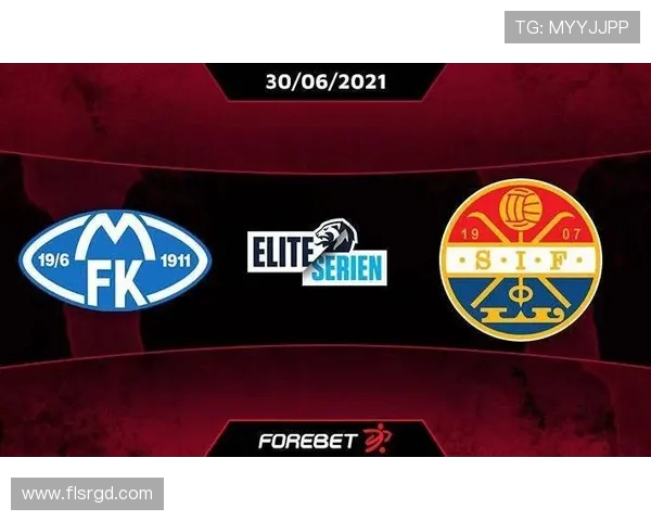 罗森博格对阵斯特罗姆谁能笑到最后胜负前瞻分析赛前实力全面对比