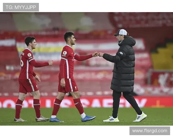 英超历史上名字最长球员及其注册记录 英超历史上名字最长球员及其注册记录