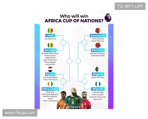 英超名人堂中外籍球员名单及入选标准解析 英超名人堂中外籍球员名单及入选标准解析