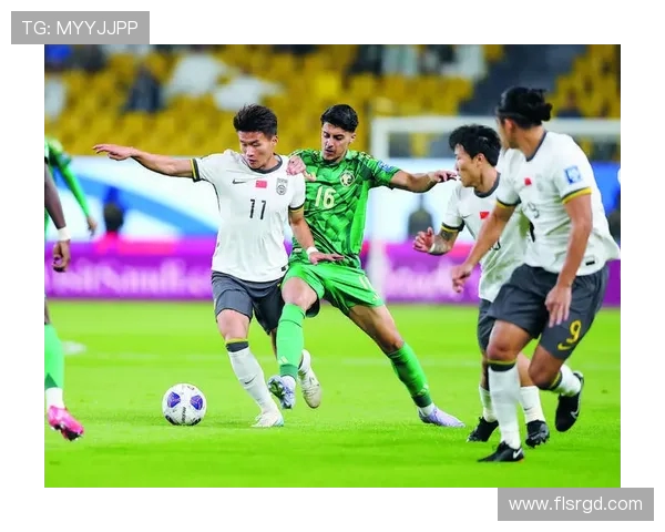 2026世界杯国足最强阵容猜想与战术前瞻解析冲击美加墨之路全景