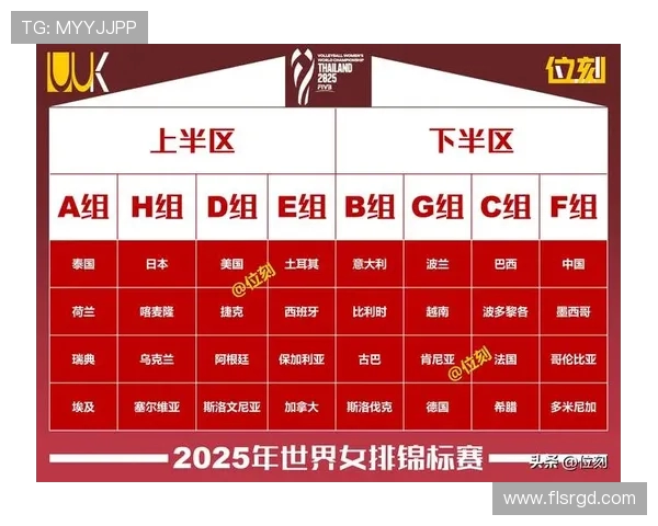 2014年巴西世界杯小组赛积分格局与晋级形势深度透视与数据解读