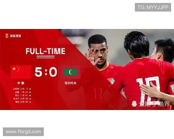 1982年世界杯亚洲区预赛风云与中国队冲击之路回顾五强争霸记 1982年世界杯亚洲区预赛风云与中国队冲击之路回顾五强争霸记