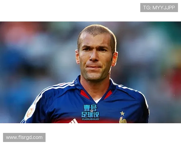 1998世界杯上齐达内封神之战与法国荣耀时刻书写蓝色军团传奇篇章 1998世界杯上齐达内封神之战与法国荣耀时刻书写蓝色军团传奇篇章