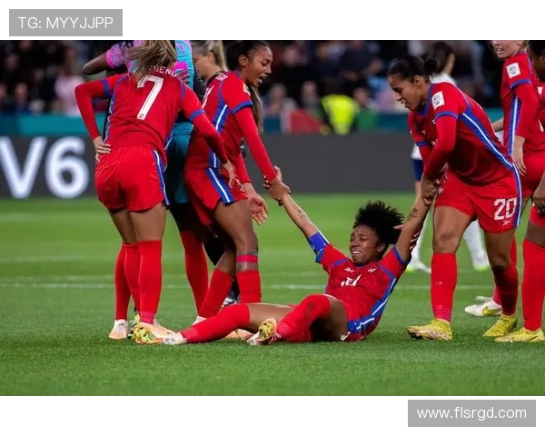 CNTV全程高清转播世界杯引爆全民观赛狂潮激情盛宴共赴足球梦想 CNTV全程高清转播世界杯引爆全民观赛狂潮激情盛宴共赴足球梦想