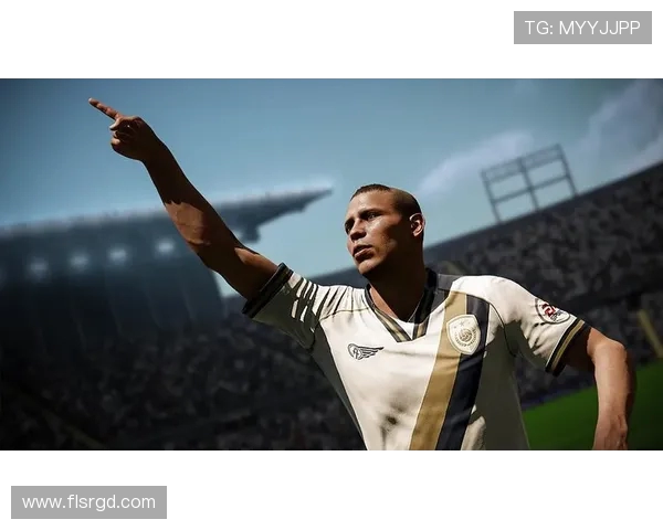 FIFA世界杯2002：韩日共办掀起亚洲足球新纪元传奇风云史诗