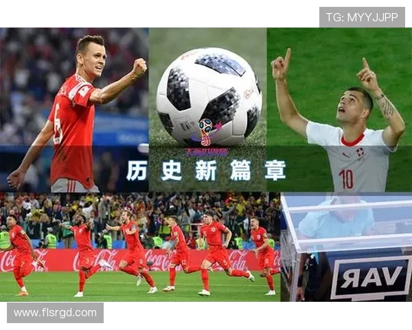 二零一九篮球世界杯冠军荣耀时刻西班牙登顶改写世界篮坛格局