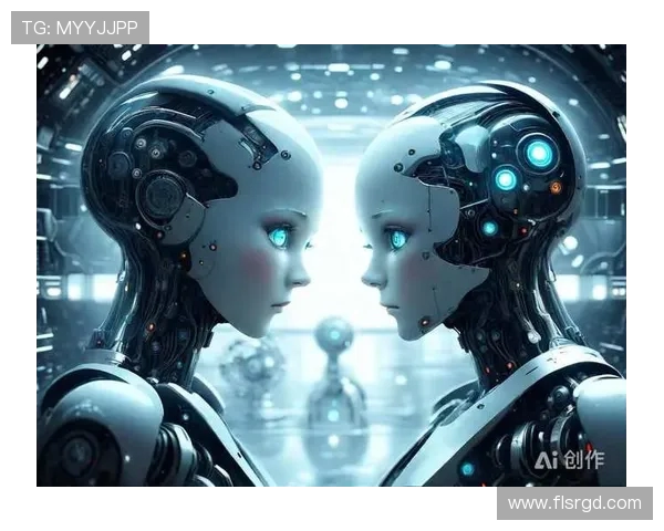 利用人工智能技术精准预测世界杯比赛结果的未来趋势与挑战 利用人工智能技术精准预测世界杯比赛结果的未来趋势与挑战