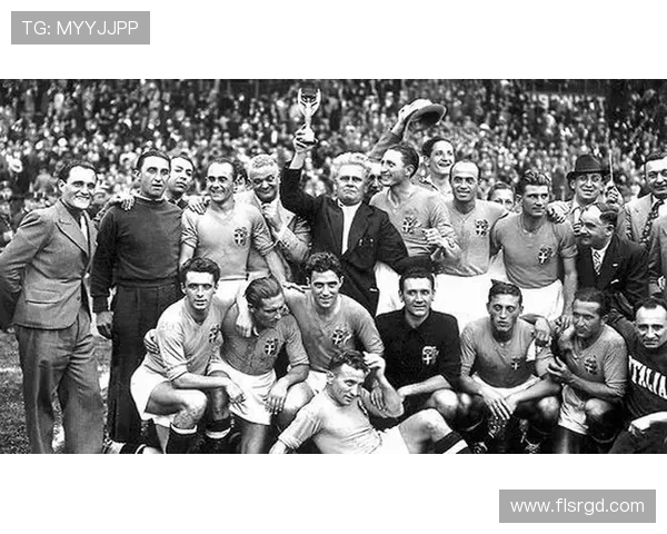 围绕1998年法国世界杯时光的激情与传奇回忆录那个夏天风云再起