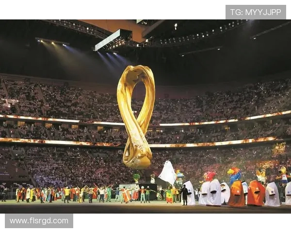 安全无忧的世界杯外围投注指南让您轻松享受体育盛宴并保护个人信息