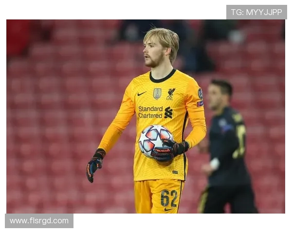 英超球员常见背号二十几号段代表球星解析