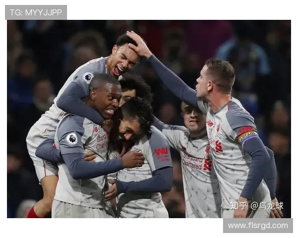 英超球员税后薪水排名及税收制度影响分析 英超球员税后薪水排名及税收制度影响分析