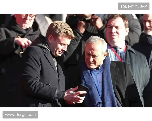 英超球迷、球队与老板关系探讨 英超球迷、球队与老板关系探讨