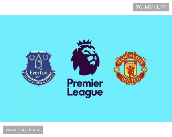 英超球队薪金排行及财政公平法案影响分析 英超球队薪金排行及财政公平法案影响分析