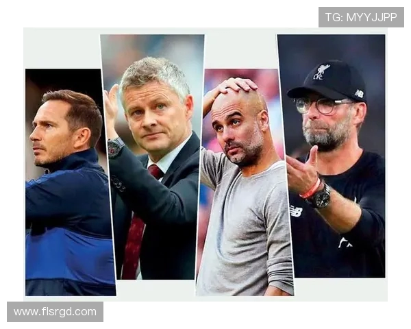 英超青训球员与非欧盟球员注册规则对比分析