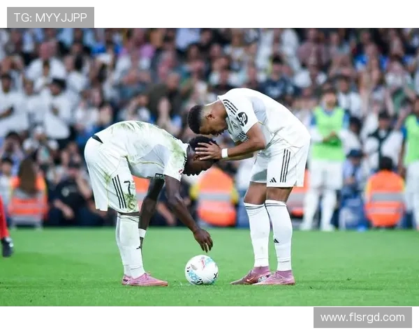 西甲2008-2009赛季赛程与最终积分排名