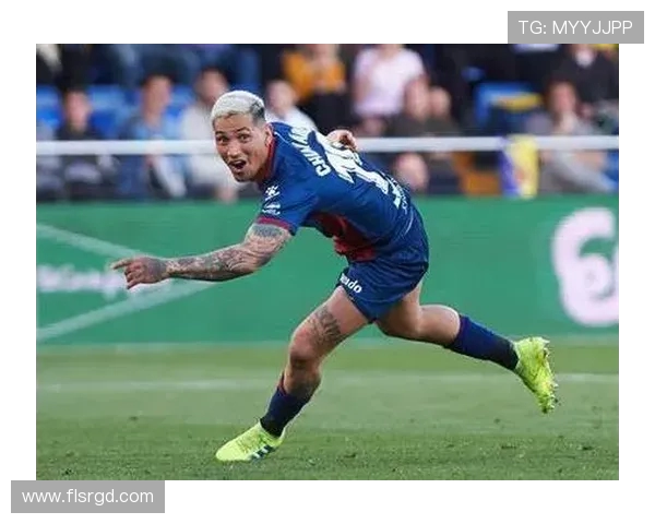 西甲哪个台直播啊？2025年权威频道及直播时间分享