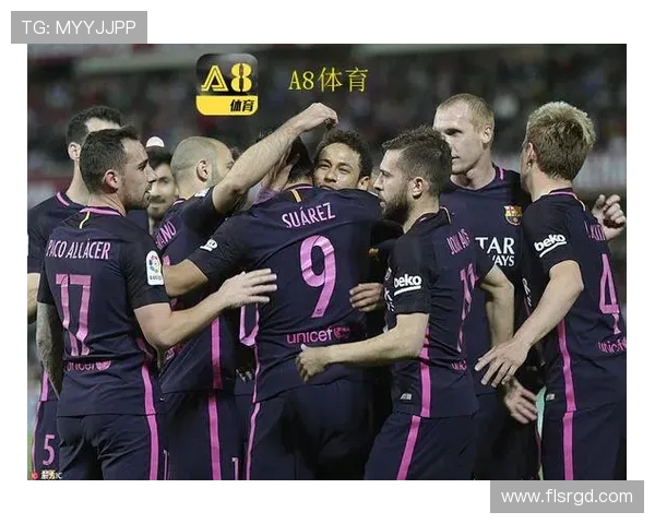 西甲比赛视频直播地点及观看渠道推荐