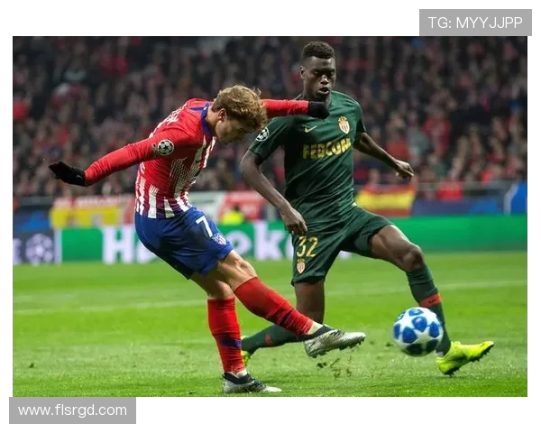 西甲联赛哪里有直播及体育赛事版权信息分享 西甲联赛哪里有直播及体育赛事版权信息分享