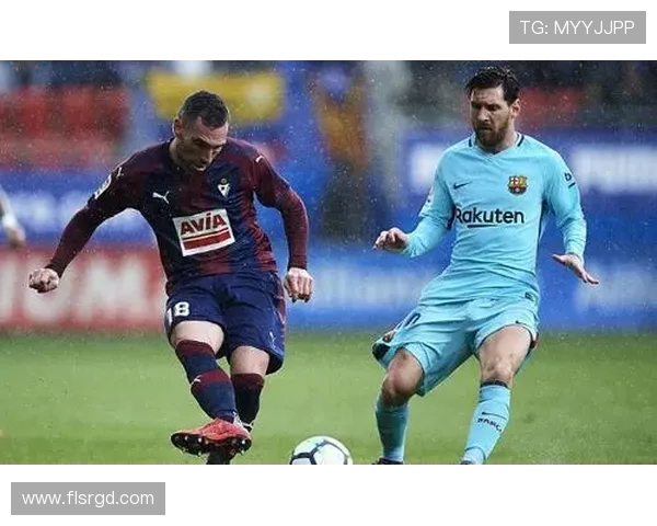 西甲联赛的当地时间与全球观看时间差分析 西甲联赛的当地时间与全球观看时间差分析