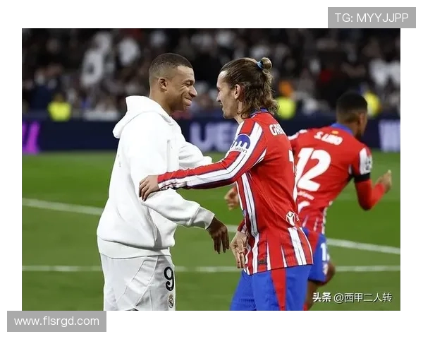 西甲英超球队:西甲与英超球队的对比与竞争 西甲英超球队:西甲与英超球队的对比与竞争