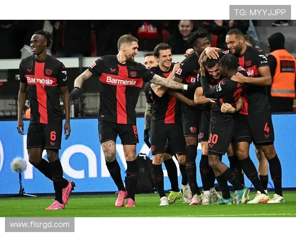 钢铁激情与足球梦想 德甲俱乐部206枚标志的视觉传奇