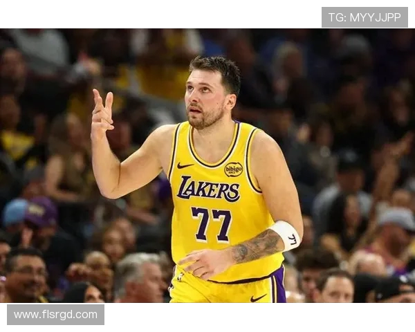 东契奇谈全明星后球队进步三连胜化学反应愈加默契