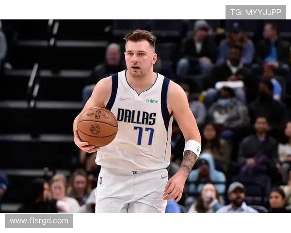 小卡因脚踝酸痛提前退赛不愿影响比赛状态全力以赴