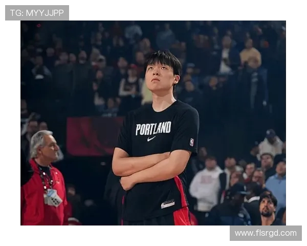 拓媒：杨瀚森与利拉德在全明星赛展现实力证明他们的价值与潜力